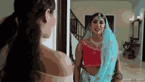 a bollywood tail free porn|Angel Gostosa, Jasmine Sherni